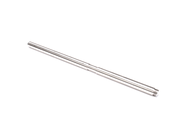 Garland 1857101 Actuator Shaft (GL1857101)