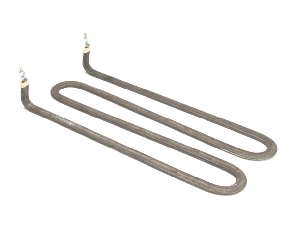 Garland 1857209 230/240V Heater Element, 2295/ (GL1857209)
