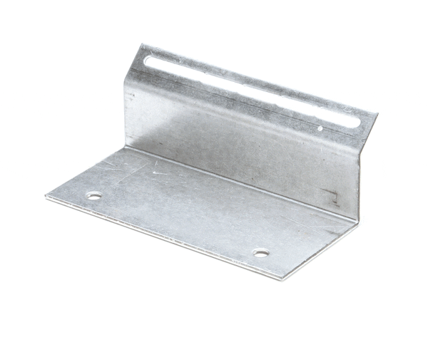 Garland 1857601 Limit Switch Bracket (GL1857601)