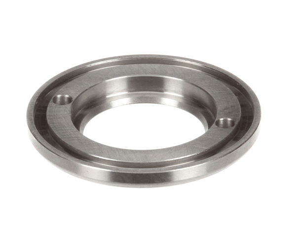 Garland 1857703 Seal Cap (GL1857703)