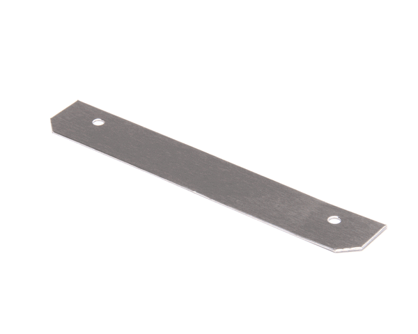 Garland 1858307 Platen Cover Bracket (GL1858307)