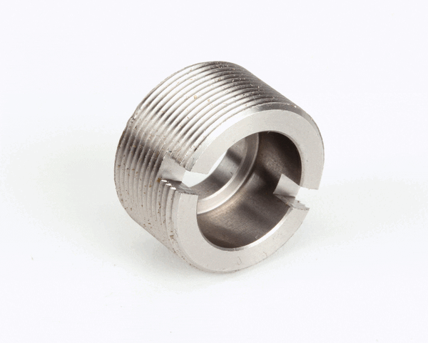 Garland 1859101 Platen Adjuster Nut (GL1859101)