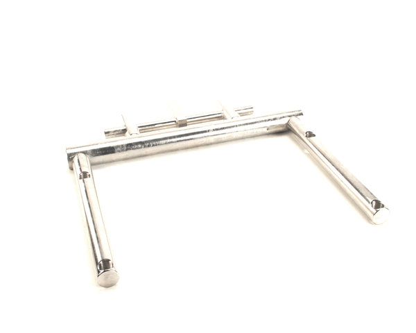 Garland 1859299 Platen Welded Arm Assembly. (GL1859299)