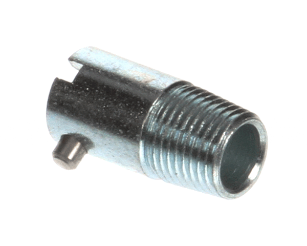 Garland 1859402 Platen Bayonet Adaptor (GL1859402)