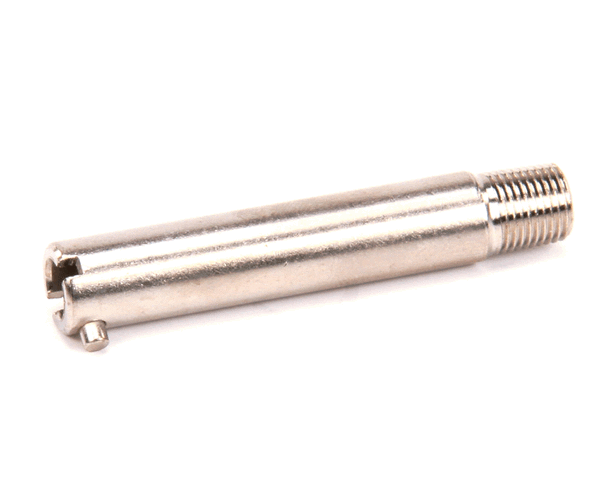 Garland 1859404 Grill Plate Bayonet Adaptor (GL1859404)