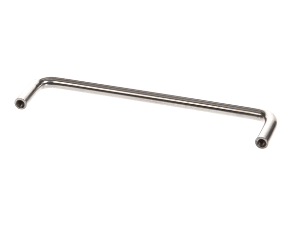 Garland 1859501 Handle (GL1859501)