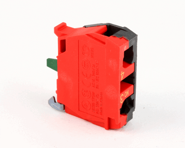 Garland 1859606 Contact Block (GL1859606)