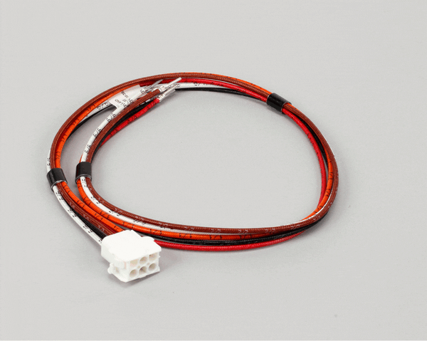 Garland 1859803 Term.Blk Harn (GL1859803)
