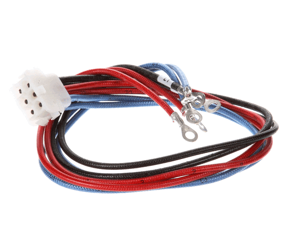 Garland 1859808 Wire Harness-Main Heater (GL1859808)