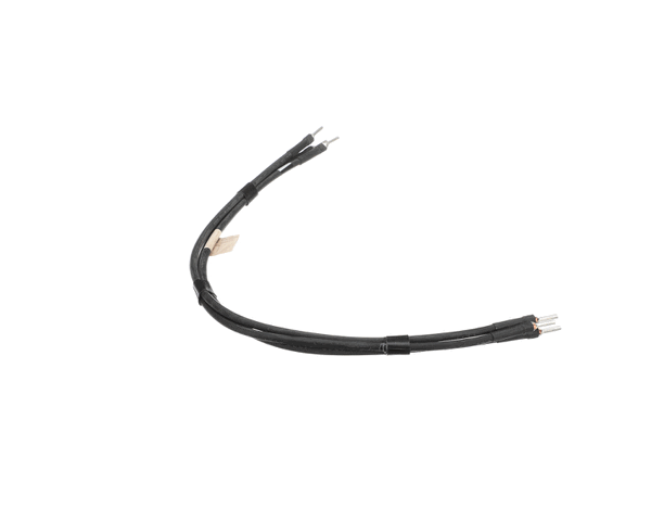 Garland 1859829 Contactor Jumper Harness (GL1859829)