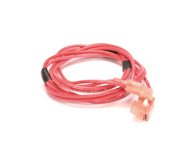Garland 1859835 Limit Switch Harness (GL1859835)