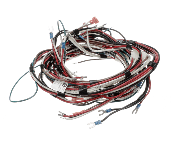 Garland 1859851 Cb Contactor Harness (GL1859851)
