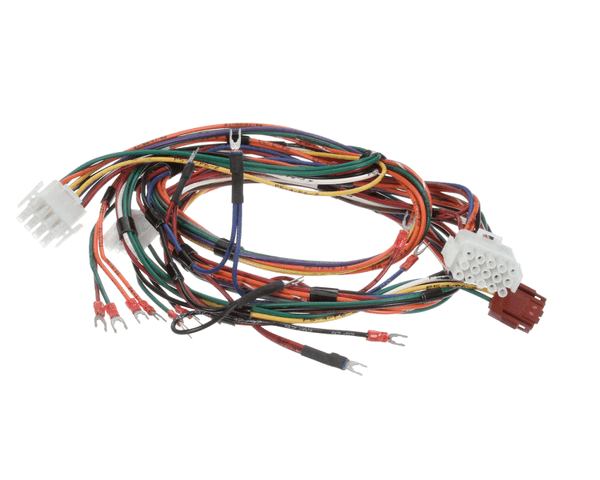 Garland 1859853 Control Harness (GL1859853)