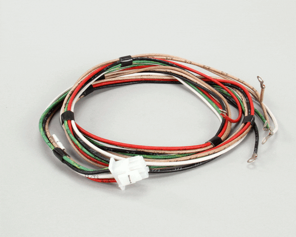 Garland 1859855 Platen Harness (GL1859855)