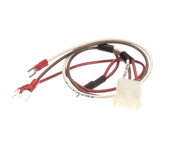 Garland 1859860 Switch Harness (GL1859860)