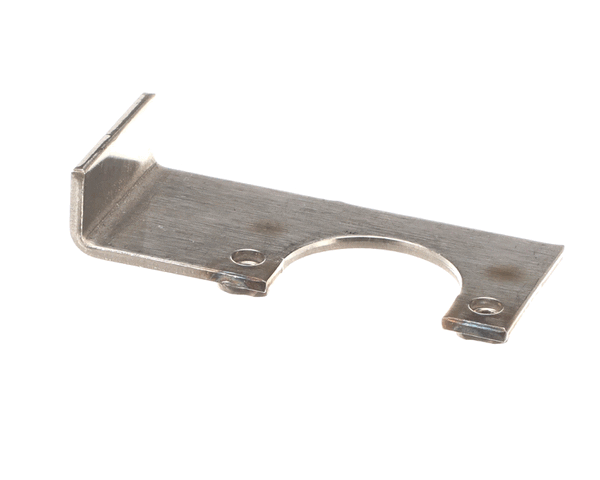 Garland 1863396 Retaining Cap Bracket (Left) (GL1863396)