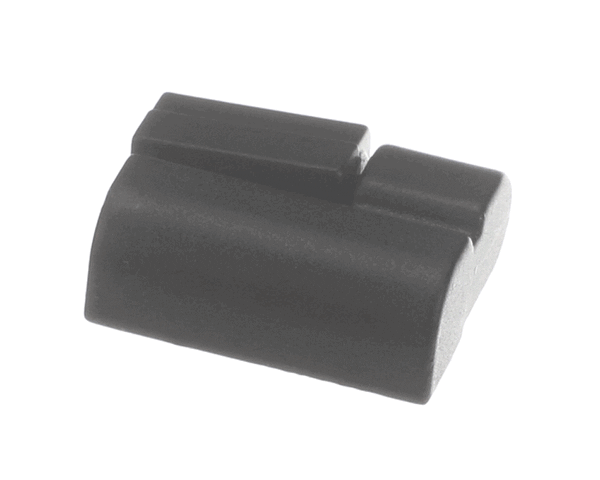 Garland 1915101 Hinge Top (GL1915101)