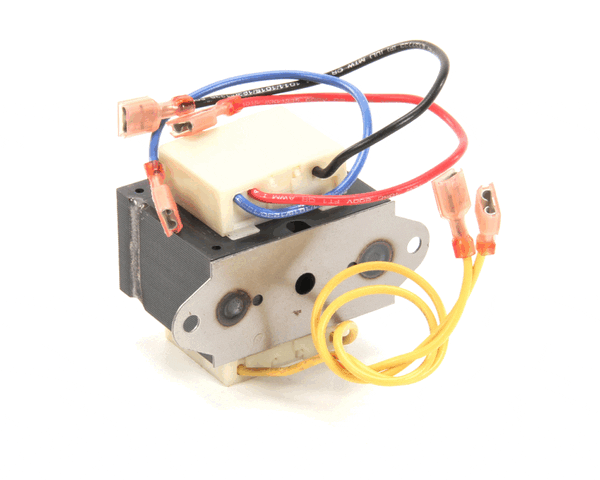 Garland 1917198 Transformer-208/240V To 24Vac (GL1917198)