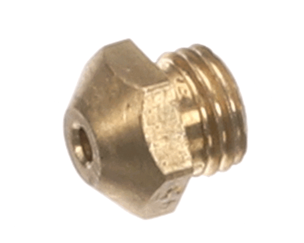 Garland 1917345 Brass Orifice Spud #45 Dms (GL1917345)