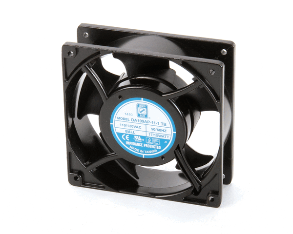 Garland 1918201 Fan - 120Mm,115V (GL1918201)