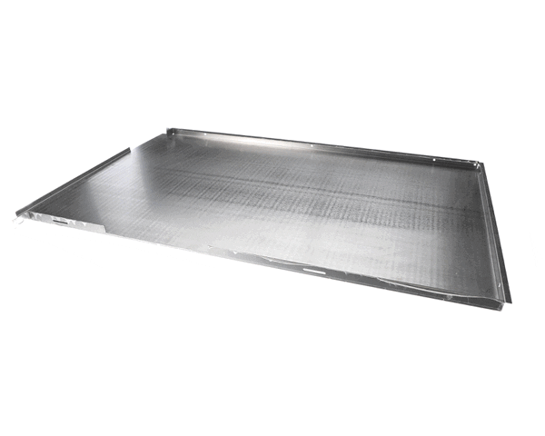 Garland 1918701 Cover - Body Side Right- Ss (GL1918701)