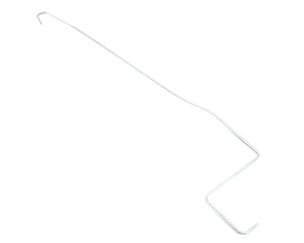 Garland 1921702 Pilot Tube Gpd60 (GL1921702)