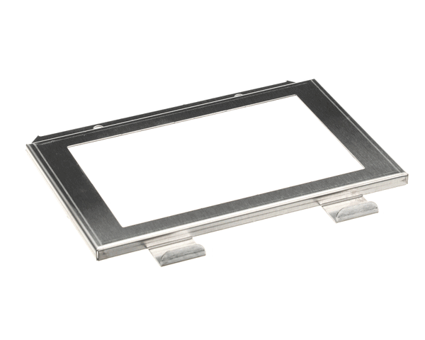 Garland 1921801 Cover - Light Box (GL1921801)