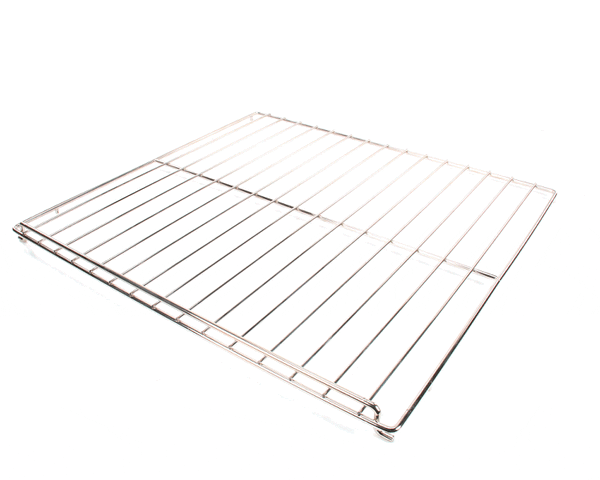 Garland 1922212 Rack-Deep- M (GL1922212)