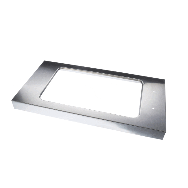 Garland 1924004 Panel - Right Door Win (GL1924004)