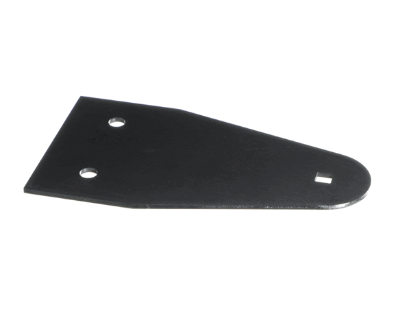Garland 1924206 Plate-Door Handle (GL1924206)