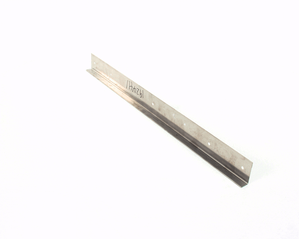 Garland 1924411 Center Right Seal (GL1924411)