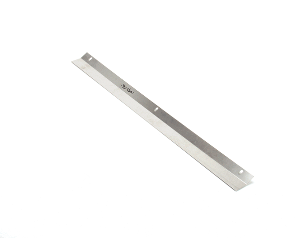 Garland 1924601 Seal - Door Left Right (GL1924601)