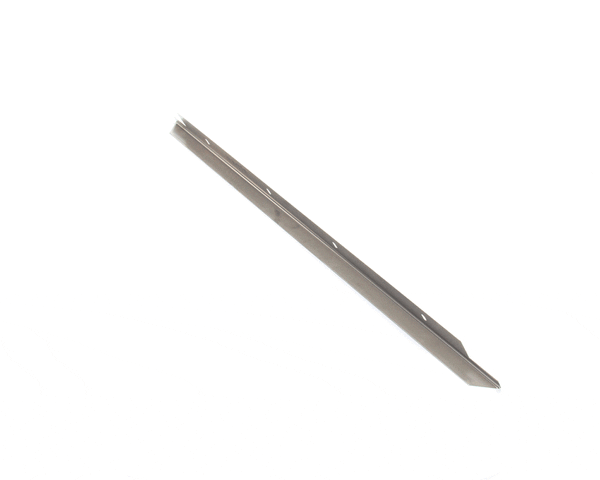 Garland 1924711 Seal - Door Top (GL1924711)