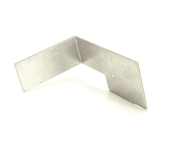 Garland 1925001 Bracket - Door Switch Right (GL1925001)
