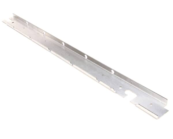 Garland 1925201 Channel-Upper Door (GL1925201)