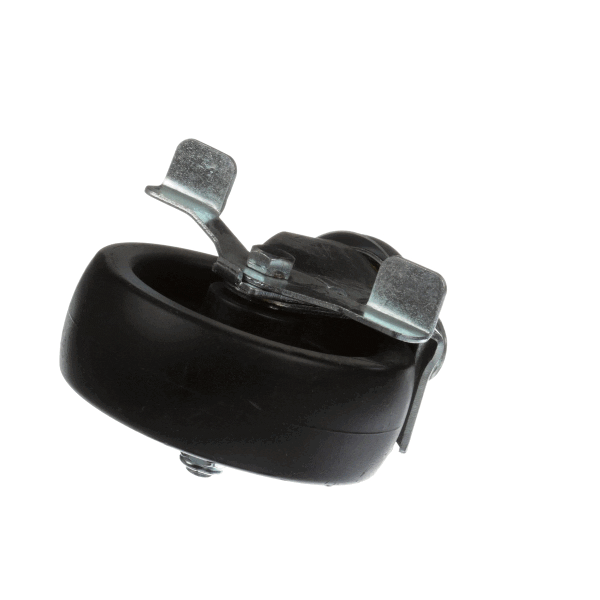 Garland 1926502 Caster - 4India With Brake3/4 Npt (GL1926502)