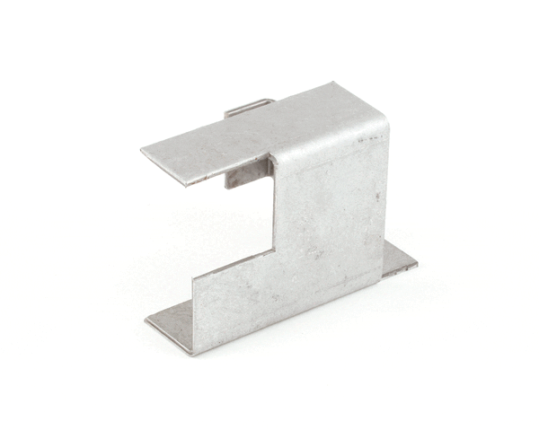 Garland 1926601 Bracket-Pilot Mount (GL1926601)