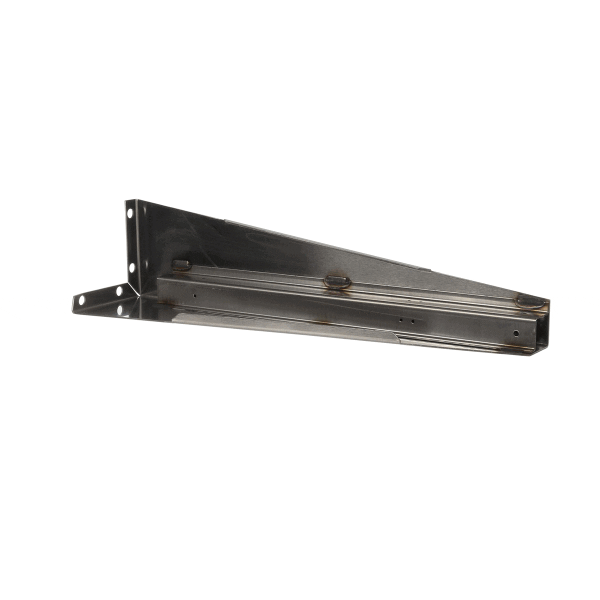 Garland 1927197 Leg (GL1927197)
