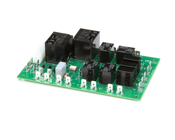 Garland 1933801 Pcb-Relay Board Assembly, M (GL1933801)