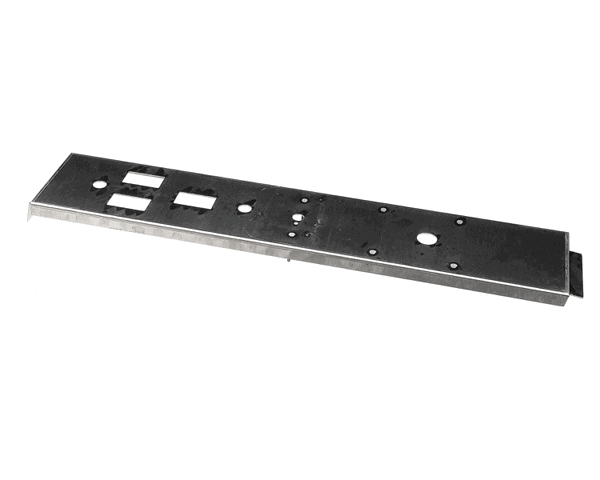Garland 1946690 Control Pnl Asm - Im200 (GL1946690)