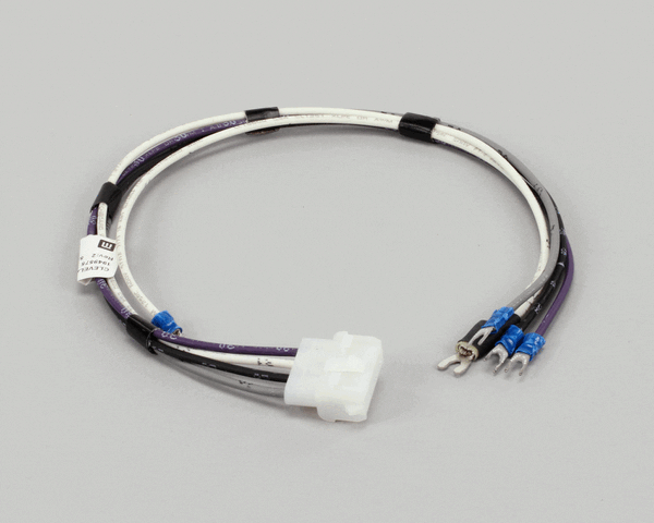 Garland 1949575 W/H-Door Switches,Mech (GL1949575)