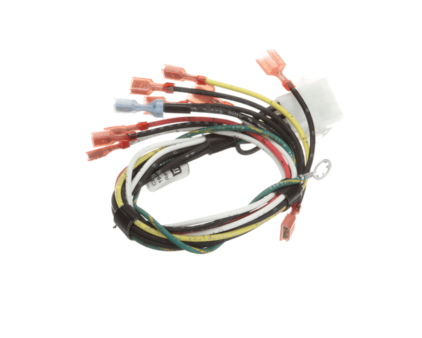 Garland 1949578 W/H-Fast Relay Board (GL1949578)