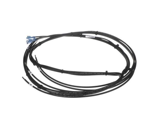 Garland 1949584 W/H-460V Transformer (GL1949584)
