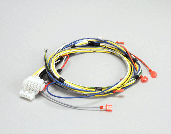 Garland 1949599 W/H-115V 60Hz Gas (GL1949599)