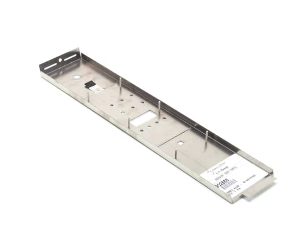 Garland 1952888 Panel Asm - 45 Keypad Summit (GL1952888)