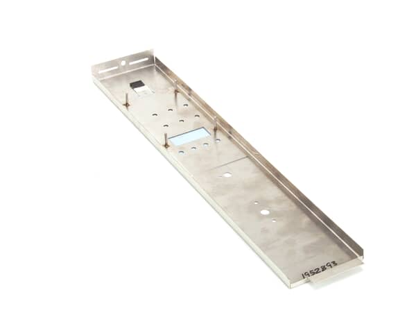 Garland 1952893 Panel Asm - 300L Keypad Mco (GL1952893)