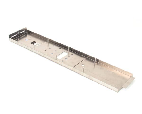 Garland 1952898 Panel Asm - 450 Keypad Mco (GL1952898)