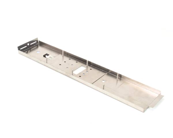 Garland 1952899 Panel Asm - 410 Keypad Mco (GL1952899)