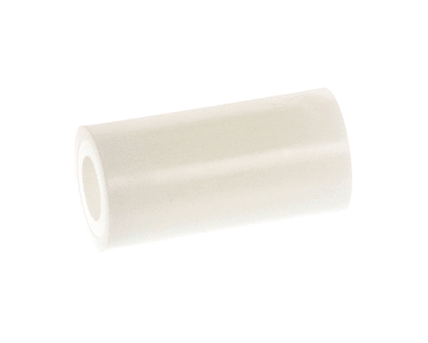 Garland 1955701 Standoff-Nylon, 1/4X1/2X1 (GL1955701)