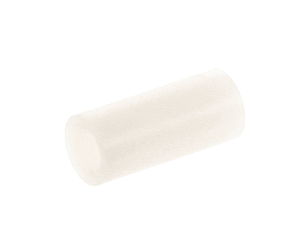 Garland 1955703 Standoff-Nylon-1/4 Dia 9/16 Lg (GL1955703)